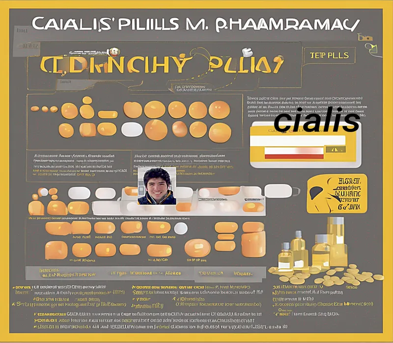 Donde comprar cialis sin receta en españa